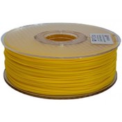 Resim Frosch Abs Koyu Sarı 1.75 Mm Filament 