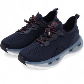 Resim Raptor Foam Taban Ultra Rahat Erkek Spor Ayakkabı Sneaker 