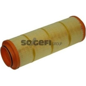 Resim PURFLUX A1093 Filtre Hava ( Mercedes : 160 Cdi - A170 Cdi 2001-2004 - Vaneo Cdi 1.7 2002 - 2005 ) 6680940004 (WC955749) 