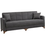 Resim Busella Ezgi Kanepe 