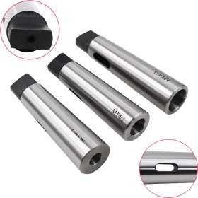 Resim Tutex Mk5-3 Mors Kovan 