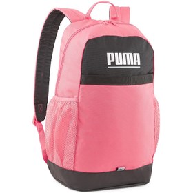 Resim Puma Diğer Aksesuar Plus Backpack 