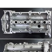 Resim Zenon Külbütör Kapağı Fı4325 Linea-albea-doblo-g.punto 1.3 Mjtd Euro 5 2006- KNO-ZENON-FI4325 