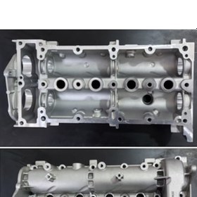 Resim Zenon Külbütör Kapağı Fı4325 Linea-albea-doblo-g.punto 1.3 Mjtd Euro 5 2006- KNO-ZENON-FI4325 