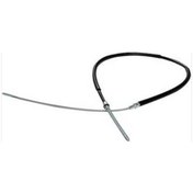 Resim Esse Otomotiv - Caddy-ınca El Fren Teli Fbs02074 95-04 Febı109095 6k9609721 