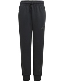 Resim Adidas Jf2491-c J Z.n.e. Pt Çocuk Eşofman Altı Siyah Jf2491-c Siyah 