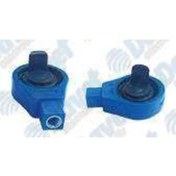 Resim Genel Markalar Vıtes Kol Yuvası Buyuk Palıo Sıena Albea 