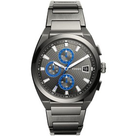Resim Fossil Ffs5830 Erkek Kol Saati 