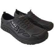 Resim madam gold Plastik Deniz Ayakkabısı,plaj Ayakkabısı,havuz Ayakkabısı,esnek Tasarım Köy Ayakkabısı 