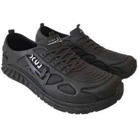 Resim madam gold Plastik Deniz Ayakkabısı,plaj Ayakkabısı,havuz Ayakkabısı,esnek Tasarım Köy Ayakkabısı 