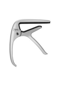 Resim Musedo Mc-6 Klasik Gitar Kaposu Düz Klavye İçin Uygun 