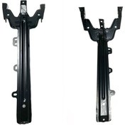 Resim Panel Chr 2016-19 Orta Destek Sacı - Product Code 