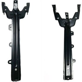 Resim Panel Chr 2016-19 Orta Destek Sacı - Product Code 