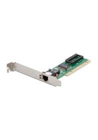 Resim S Link Sl 8139 Pcı 10/100 Ethernet 