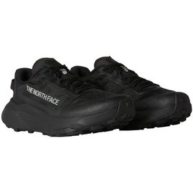 Resim The North Face W Altamesa 300 V2 Kadın Outdoor Ayakkabı-32623 Siyah 