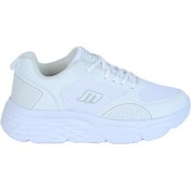 Resim Mp 231-1102zn Gülük Yürüyüş Unisex Kadın Spor Ayakkabı 001 