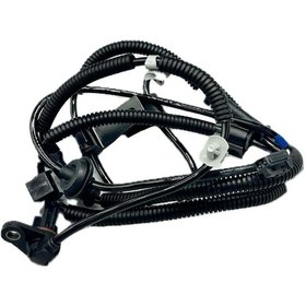 Resim Abs Sensörü Kia Sorento 2007-2010 Arka Sağ- Product Code 