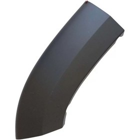 Resim Luvı Ön Sol Çamurluk Çıtası Dodik 1612583680 Boxer Jumper 