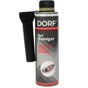 Resim Dorf Dizel Partikül Filtre Temizleyici 300Ml 