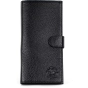 Resim West Polo Deri West Polo Telefonlu Cüzdan 0877P 