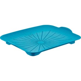 Resim Hobby Life Süzgeçli Kesim Panosu (Soy,Yıka,Hazırla) 