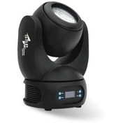 Resim SSP SS649XCE Led Işık 