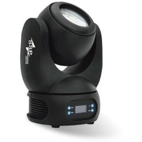 Resim SSP SS649XCE Led Işık 