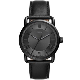 Resim Fossil Ffs5665 Erkek Kol Saati 