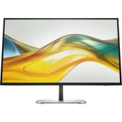 Resim Hp Series 5 Pro 527PQ 9D9S0UT 27'' 5 Ms 100 Hz IPS Qhd Monitör 