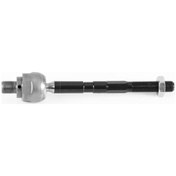 Resim Ayd 10250 - Rot Mili Ön Sağ Kıa-rıo Jb-2005-2011-kıa-rıo5 Jb-200 