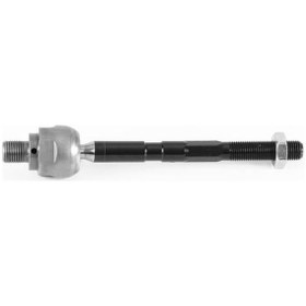 Resim Ayd 10250 - Rot Mili Ön Sağ Kıa-rıo Jb-2005-2011-kıa-rıo5 Jb-200 