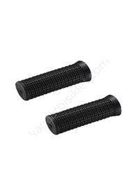 Resim MTB KISA ELCİK ÇİFT Siyah 