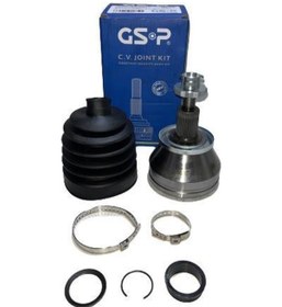 Resim DIŞ AKS KAFASI / POLO-FABIA(10>)-AUDI A1(11-18)-IBIZA(09-17) / 6R0498099A-803041 