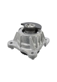 Resim Mercedes Vito Tourer W447 111 Cdı Motor Kulağı Sağ Corteco 