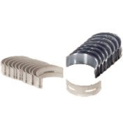 Resim Volkswagen Golf2 Kol Yatak 0.50mm Golf3 Caddy Passat Polo T3 T4 80 Sonrası 