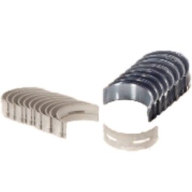Resim Volkswagen Golf2 Kol Yatak 0.50mm Golf3 Caddy Passat Polo T3 T4 80 Sonrası 