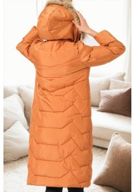Resim Z9751 Dewberry Bayan Kaban-camel Camel 