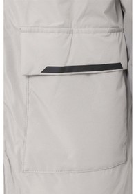 Resim SÜVARİ Taş Slim Dolum Mont 