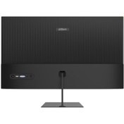 Resim Dahua LM27-C200 27" 5MS 75HZ 1920x1080 VGA/HDMI/USB-C VESA LED MONITOR 