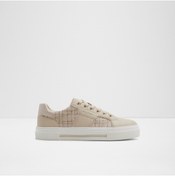 Resim Aldo Onırasean - Bej Kadın Sneaker 