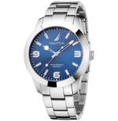Resim Nautica NAPPBF202 Erkek Kol Saati 