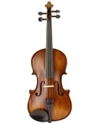 Resim Carlovy VAA9-16 16 inç Viola 