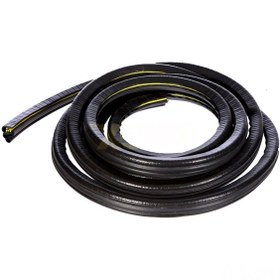 Resim Kapı Toz Fitili Axor-2521 Sol-Sağ - A9416970198 