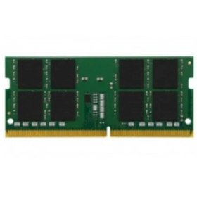 Resim Kingston KCP426SS8/8 8 GB DDR4 2666MHZ CL19 Notebook Bellek 