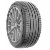 Resim Starmaxx 215/55 R17 Tl 98w Xl Dynamıx Sport Yaz 