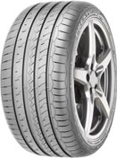 Resim Debica 235/45 R 17 97y Xl Presto Uhp 2 Fp Oto Yaz Lastiği (ÜRETİM YILI: 2024) 