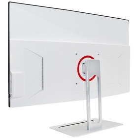 Resim Hello HL27H110D3I5 i7-620M 16 GB 256 GB SSD 27" W10P AIO Masaüstü Bilgisayar 