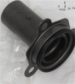 Resim Citroen C2 2003-2009 Şanzıman Prizdirek Keçesi Corteco Marka 2105.38 