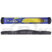 Resim Rbw Universal Hybrıd Tıp Silecek Süpürgesı 400 MM 