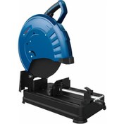 Resim Cmc CMC3931 2800 W 355 MM Profil Kesme Makinesi 